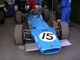 goodwood 20080966.JPG